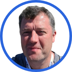 derek byrne website