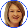 lindsay murphy website headshot